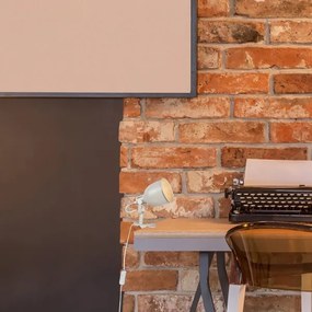 Lampă cu clemă 1xE14/25W/230V bej Rabalux 3093