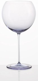 Pahare de vin „Bubbles”, alexandrit - Lukáš Houdek