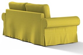 Husa canapea extensibila Backabro 3-locuri