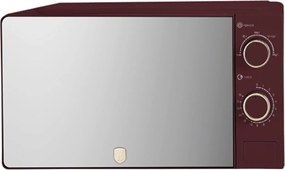 Cuptor cu microunde 20L Leonardo Berlinger Haus BH 9912