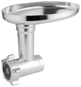 Robot de bucătărie planetar Botti Cookme 3in1