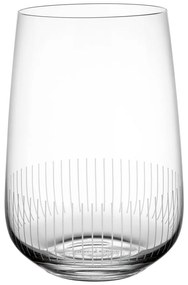 Pahare Afina Highball, set de 4, 300 ml - Villeroy & Boch