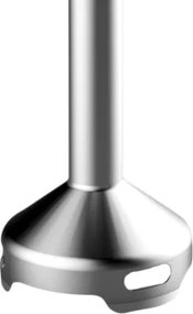 Mixer vertical ZİLAN ZLN3994, 1200W, 15 viteze, functie Turbo, İnox
