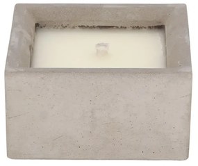 Lumânare pentru exterior – Esschert Design