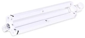 Suport pentru umbrele pliabil YB-2067 651334