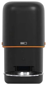 Hrănitor automat 4 l/5V/3xD negru Wi-Fi