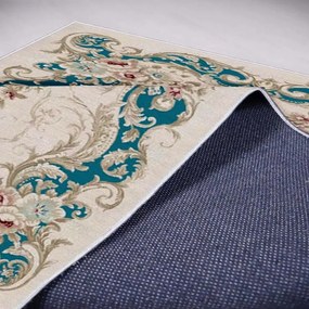 Covor Bubbafingo100x150