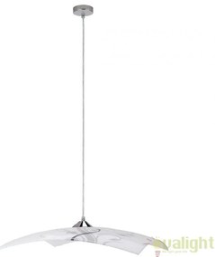 Pendul / Lustra suspendata, Elina 3694 RX