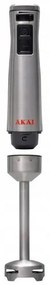 Mixer vertical AKAI AHB-641, 1000 W