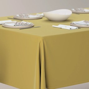 Fata de masa rectangulara
