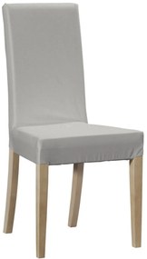 Husa pentru scaun Ikea Harry