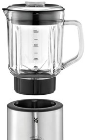Blender WMF KITCHENminis 400W/230V oțel inoxidabil