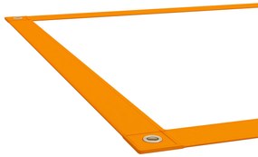 PawHut Kit de agilitate pentru câine 4 piese cu slalom, inel de sărit, garduri, kit de dressage, sac de transport | Aosom Romania