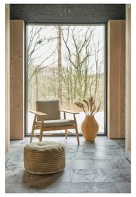 Vază decorativă înaltă Varel – Villa Collection