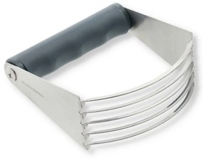 Accesoriu de patiserie din metal – Blomsterbergs