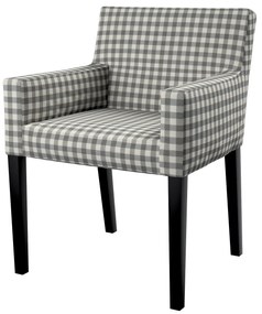 Husa scaun Ikea Nils