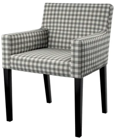 Husa scaun Ikea Nils