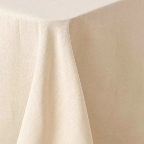 Față de masă 140x240 cm Serafine – douceur d'intérieur