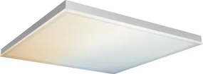 Osram - Plafonieră LED dimabilă SMART+ FRAMELESS LED/20W/230V 30x30 cm Wi-Fi