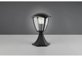 Corp de iluminat pentru exterior, de podea ø 17 cm Venta – Trio