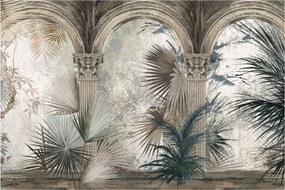 Tablou - Coloane (90x60 cm)