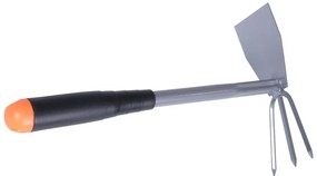 Săpăligă – Garden Pleasure