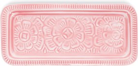 Tavă decorativă 13x28 cm – Rex London