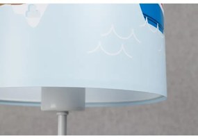 Lampă de masă pentru copii SWEET DREAMS 1xE27/60W/230V
