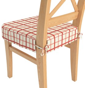 Husa pentru scaun Ikea Ingolf