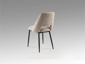 Scaun modern design LUX Rita