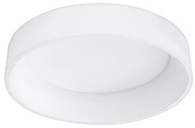 Eglo 39287 - LED Plastydip MARGHERA 1 LED/34W