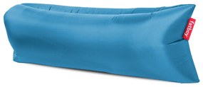 Sac pentru șezut "Lamzac® 2.0", 9 variante - Fatboy® Culoare: sky blue