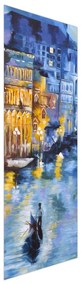 Fotojaluzele R013537R57150 (57x150 cm)