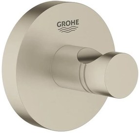 Grohe Essentials cuier nichel 40364EN1