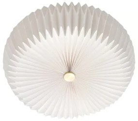 Aplică Nordlux BELLOY 2xE27/25W/230V d. 40 cm