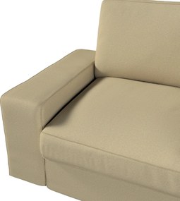 Husa canapea Kivik 2-locuri