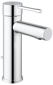 GROHE 32898001 - Baterie pentru lavoar ESSENCE DN 15 crom lucios