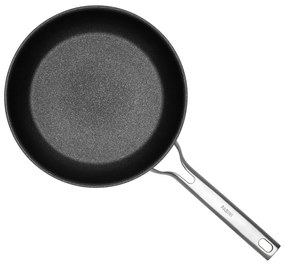 Tigaie cu suprafață antiaderentă din oțel inoxidabil ø 26 cm Lucca 3.0 – FABINI