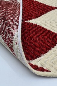 Covor lana Homs, 120X180 cm, 10143