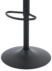 Set de scaune de bar B-716 BR3, 2 buc