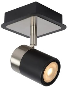 Lucide 26957/05/30 - Spot LED LENNERT LED/5W/230V