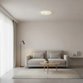 Brilagi - Plafonieră LED MODERN MINI LED/29W/230V 3000/4000/6000K