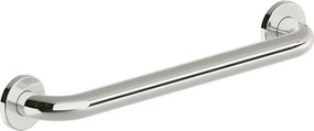 Maner de sustinere Deante Lehnen Concept Pro 45 cm