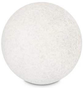 Corp iluminat exterior decorativ IP44 DORIS PT1 D78