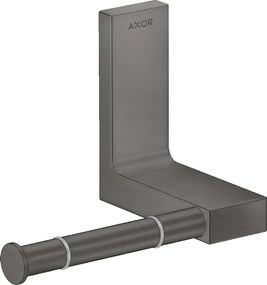 Axor Universal Rectangular suport pentru hârtie igienică || 42656340