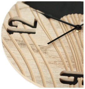 Ceas de perete ø 36 cm Ryan – Styler