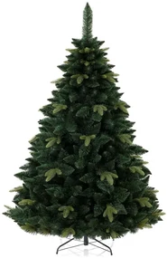AmeliaHome Pom de Crăciun Debbie , 250 cm