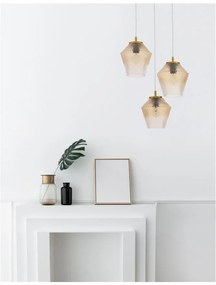 Lustra design modern decorativ Magio 3L NVL-9291253