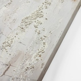 Tablou 100x70 cm Amelia – Styler