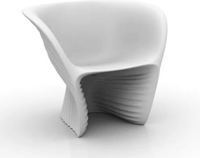 Fotoliu lounge design modern, exterior, interior, BIOPHILIA LOUNGE CHAIR 59002 Vondom